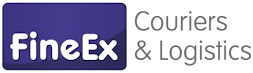 DTDC FineEx Couriers Surrey