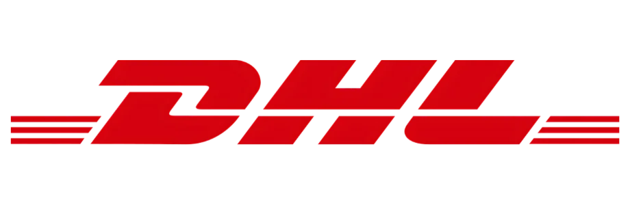 DHL Express shipping booked at FineEx Surrey