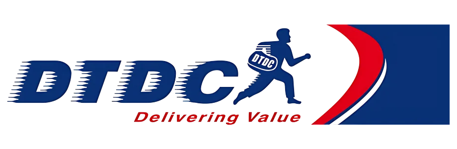 DTDC India Courier Surrey